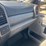 2018-ford-f350-xl-image-28