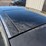 2010-ford-edge-image-24