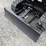 2025-vicsec-vc15-hydraulic-excavator-image-9