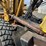 champ-forklift-image-18
