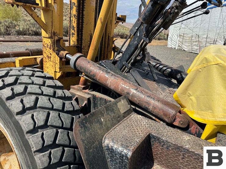 champ-forklift-image-18