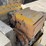 1999-ingersoll-rand-dd24-image-14