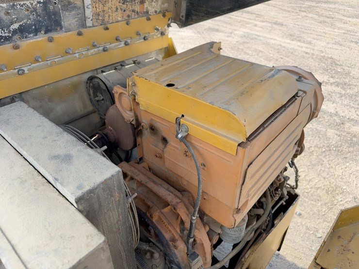 1999-ingersoll-rand-dd24-image-14