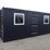 container-20'-image-4