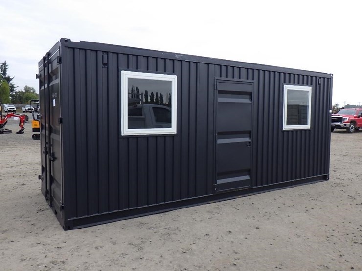 container-20'-image-4