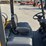 2004-komatsu-fg30sht-14-image-16
