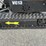 2025-vicsec-vc13-hydraulic-excavator-image-13