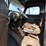 1951-ford-f5-image-5