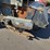 2003-freightliner-fl70-image-27