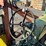 john-deere-630-image-43