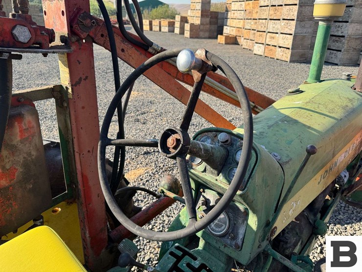 john-deere-630-image-43