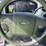 2005-ford-f150-image-13