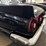#1387-•-1959-ford-thunderbird-car-image-13