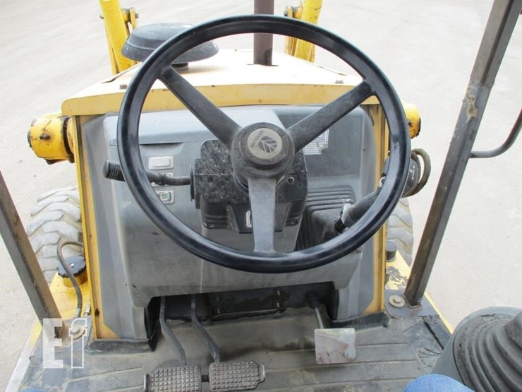 2004-new-holland-lv80-image-8
