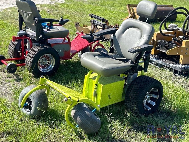 electric-mobility-scooter-image-1