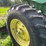 john-deere-2640-image-42