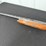 remington-sportsman-58-12-gauge-shotgun-image-7