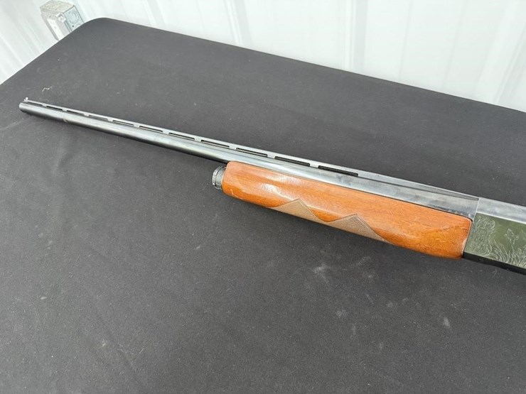 remington-sportsman-58-12-gauge-shotgun-image-7