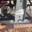 #8624-•-carry-away-conveyor-unit-(maq)-image-52