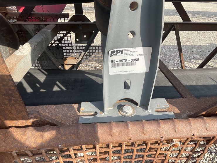 #8624-•-carry-away-conveyor-unit-(maq)-image-52