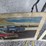 1976-1977-chevrolet-squarebody-pickup-litho-truck-pictures-image-7