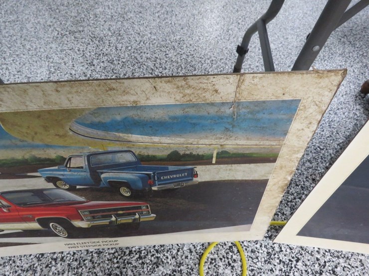 1976-1977-chevrolet-squarebody-pickup-litho-truck-pictures-image-7