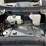 2018-polaris-ranger-crew-image-12