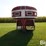 1988-bp-6.5'x12'-s/a-livestock-trailer-image-2