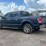2017-ford-f150-image-5