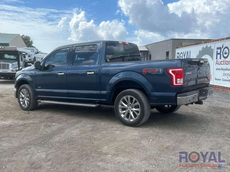 2017-ford-f150-image-5