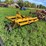 #4437-•-landoll-(7)-tooth-chisel-plow-image-7
