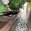 1989-john-deere-2855n-image-62