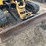 caterpillar-304e-cr-image-17