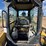 2005-caterpillar-267b-image-21