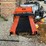 #103a-•-2024-wood-mizer-edger-image-2