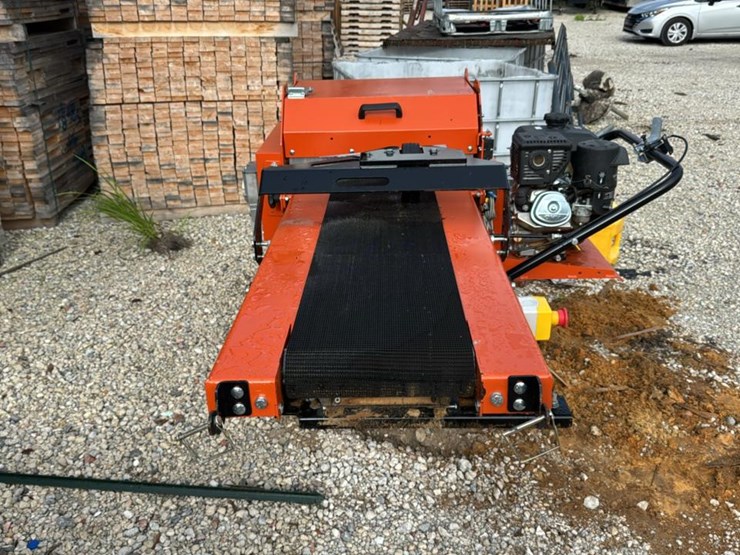 #103a-•-2024-wood-mizer-edger-image-2