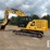 2019-caterpillar-320-image-2