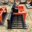 #2016-•-new-kc-76"-skid-steer-skeleton-grapple-bucket-image-4