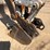 2018-takeuchi-tb240-image-18