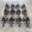 dawn-screw-adjust-row-cleaners-image-6