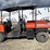 kubota-rtv1140-image-2