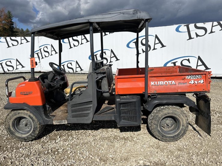 kubota-rtv1140-image-2