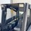 new-holland-lx665-turbo-image-46