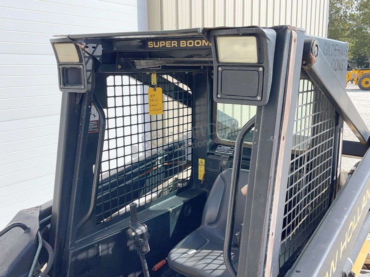 new-holland-lx665-turbo-image-46