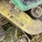 1994-john-deere-425-image-17