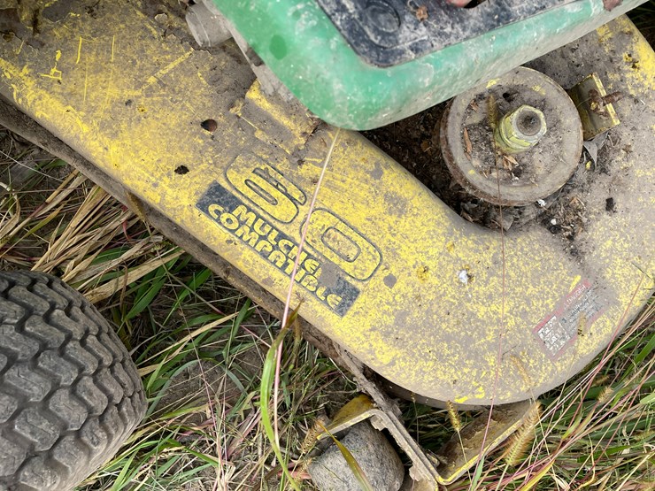 1994-john-deere-425-image-17