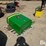 john-deere-front-fuel-tank-w/mounts-image-3