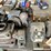 #8620-•-pallet-of-various-bearings-(aps)-image-3