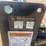 wolverine-adjustable-pallet-fork-image-10