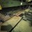 kling-14"x6"-double-angle-shear-image-10